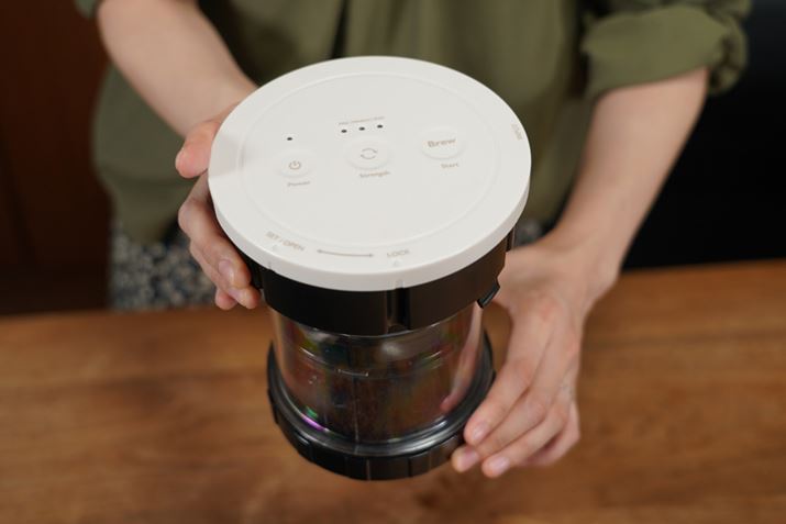 ㉺ЂԂăCjbgt܂igbvtB^[ɂȂ悤ɂj