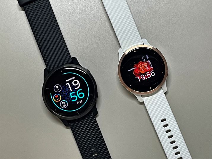 ʃTCYႦǁAǂʂ̉𑜓xAׂNAŌ₷