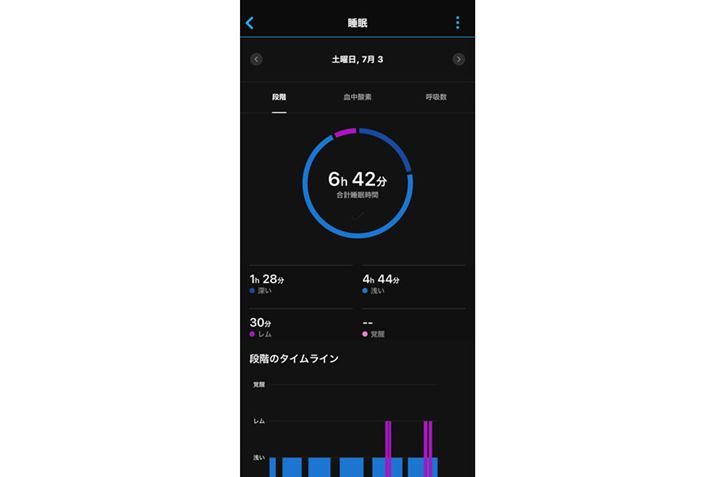 ڂꂽSAxZT[ɂAԂł͂ȂA̐[E󂳂Ōv