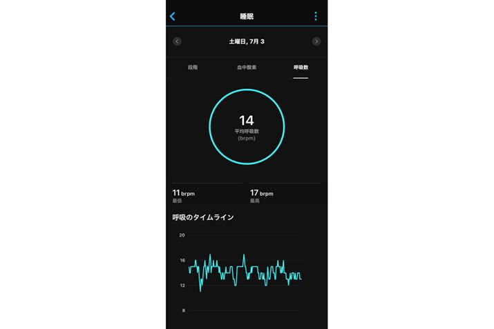 Ŝ킸Ȃ炬琇̌ċzvBuċzǌQvcwWɂȂ