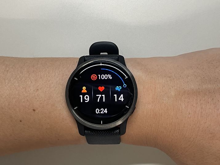 i100%ƕ\Ă̂_fZxBiXgXxASAċz̐l\