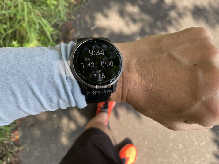 邢ł₷j^[BpbƌĐlcł̂͑傫ȃAhoe[W