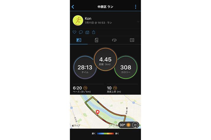 X}zł̓^C⋗̂قAsb`ȂǃjÕXLAbvɕKvȃf[^擾\