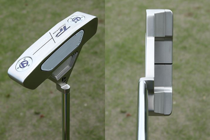 u[h^CṽwbhOp`Œ݂艺悤ȃfUCɂȂĂ܂