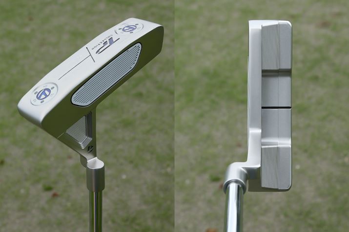 ׂ߂̃u[hɃgXfUC̗pAŐṼu[h^Cv