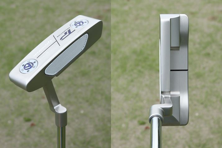 ▭Ȋp΂芴AUEu[h^CvƂ`Bɔ