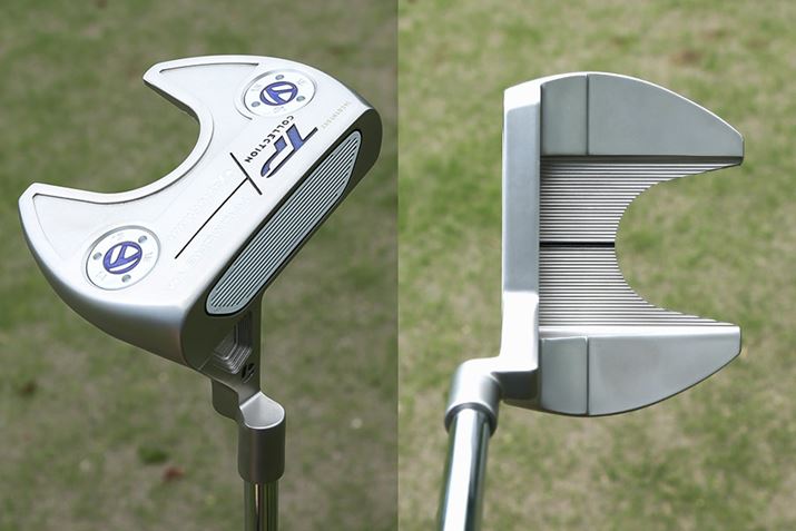 Ȑ𑽗pgXfUC̃}bgfBdS͒Z߂Ń{[̂܂͂悳