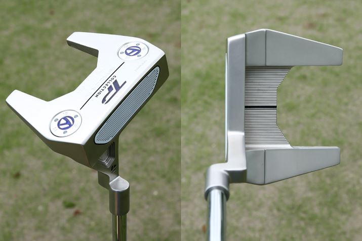 A[hÅۂׂ݂ĎāAp̂̃oh