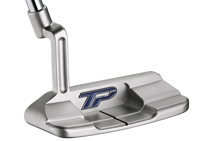 ChȃtWu[h^CvBdS߂ɂ邽߂ɃlbNĂ܂