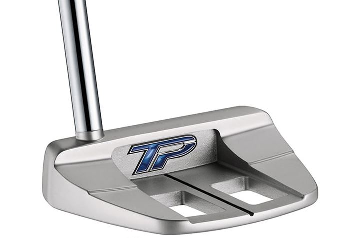 TCgCƎlp蔲ꂽtWBTCY傫߂̃}bg^p^[ł