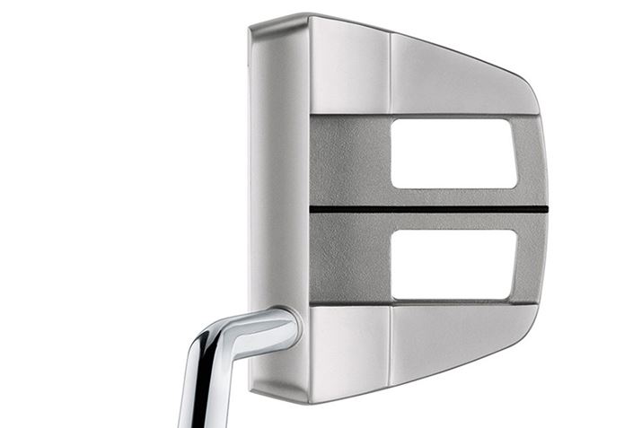 ƓȃtW̌`́A\₷鎋oʂ̂