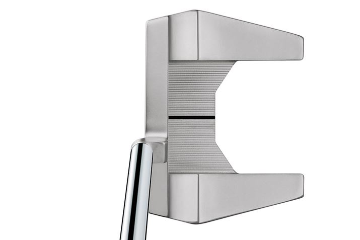 \₷ԂȃZ^[VtgƂڂłˁBłɌŎATbƑłĂ_Ƃɑło₷