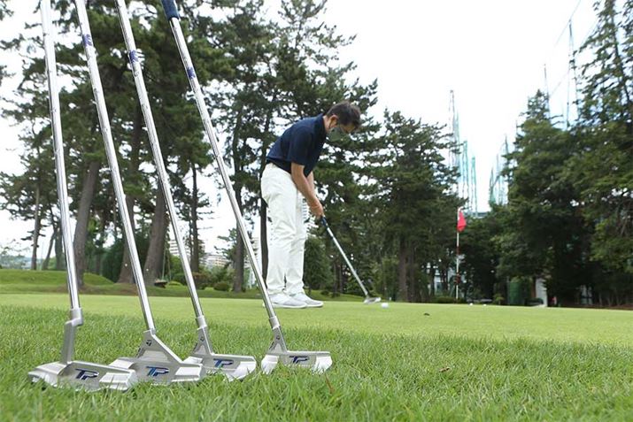 vXɖ{Cŗ~Ȃp^[ɏoAyłłI