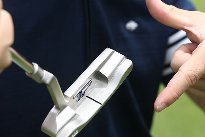 O̊ۂ݂́Au[h^Cv̊߂dvȃ|CgłI