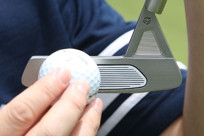 2_ŃwbhxĂ邽߁AcOĂxbhuɂBgXfUC̍ő̃bgł