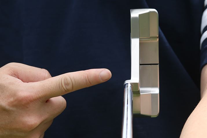 ÕgXV[Ył́AgXfUC炷̊ɂău[hɎ኱̈a܂ÃnChuXgł͂ꂪȂAȂ\₷ȂĂ܂