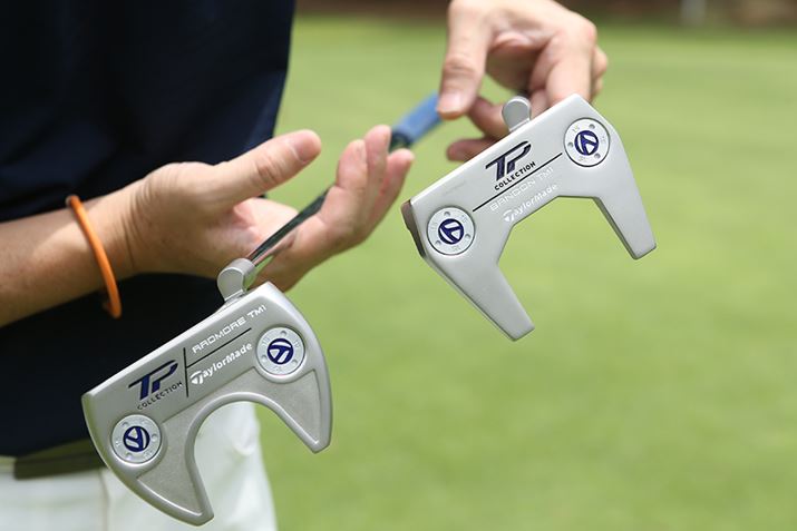 Ă̂ƂAdSpقړBe[[Ch̓XpC_[V[YłAwbhōׂdlႢpӂĂ܂B[U[ׂ̍v]ɁA[J[ƂĂ艞CAbv낦Ă܂