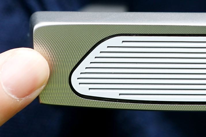 45°̊pxa𒤂ĂCT[guzCgsA[vB肵]Ɛ▭ȑŊ𐶂ݏoƂ܂