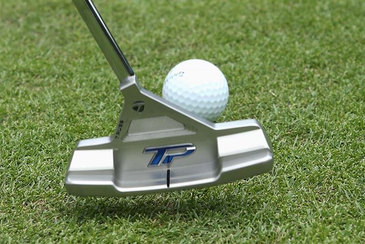 dグ̂ŏLob`I@BeƑłĂ܂cc