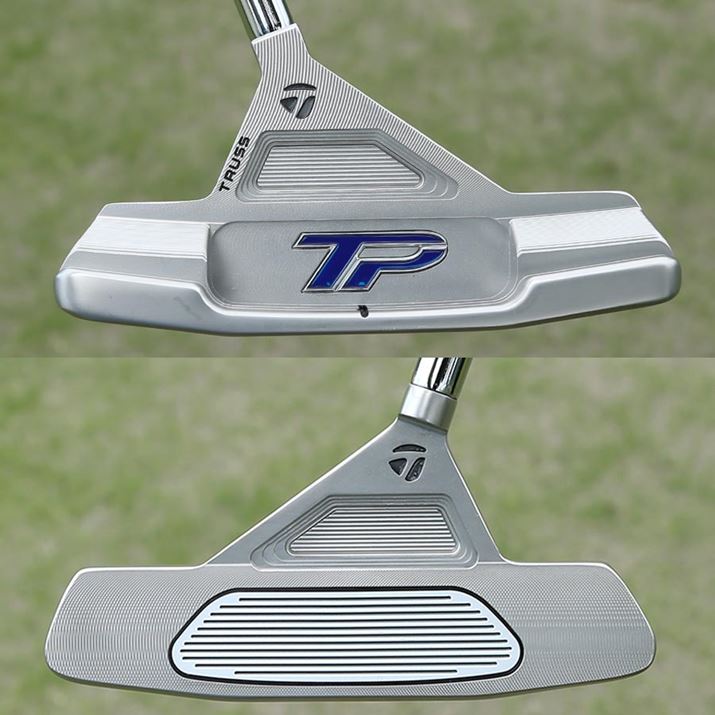 猩Ƃ̓قȌ`󂪂悭킩܂B{[\ԂŌ猩ƁA{[ׂĉBĂ܂܂