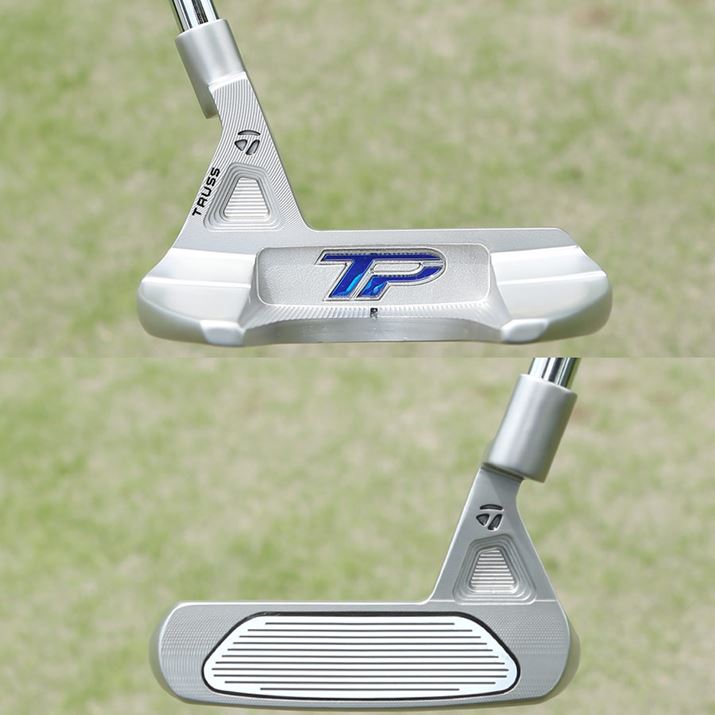 tF[XZ݌vĂƂ͂AƃgDƃq[ɏdU蕪~Xɋ݌vɂȂĂ܂