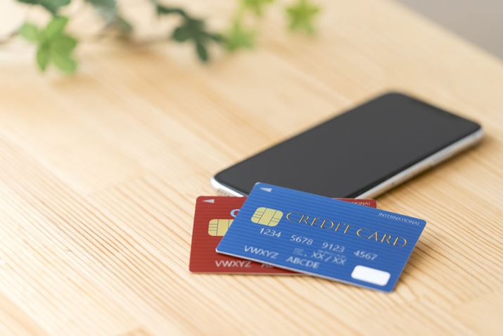 ̃NWbgJ[hŉƑJ[h̍쐬\ł