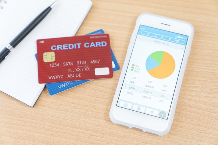 ꌳIɊǗł悤ɂȂAƌvǗɂ𗧂ƑJ[h