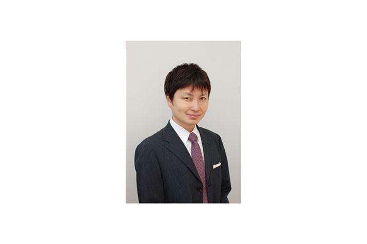 qenmr<br>
|CgNWbgJ[h̃|[^TCgu|CTv\B90̃NWbgJ[hۗLAۂɗp邱ƂŁAMpł񋟂ڎwĂ"NWbgJ[h̒Bl