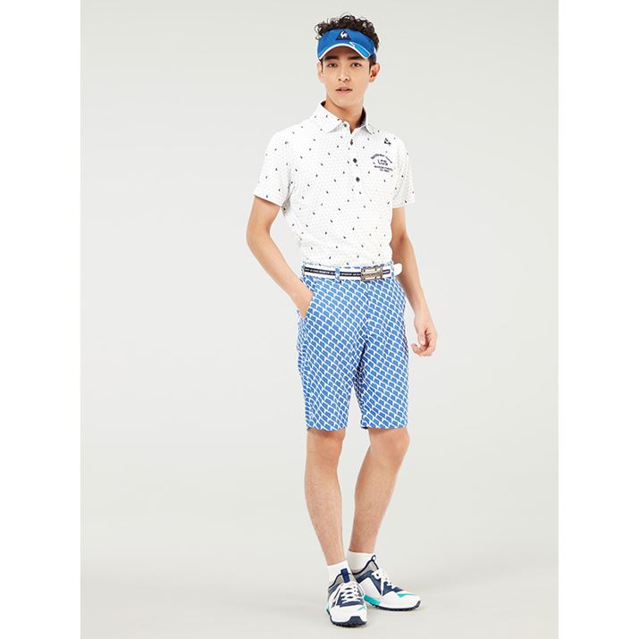 J[͎ʐ^̃u[̂قAO[AlCr[p