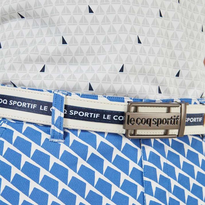 Sn̂悢Xgb`hr[fނ̗p