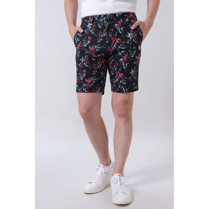 J[͎ʐ^̃ubNibhĵقAubNiCG[jp