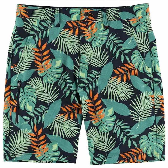 J[͎ʐ^̃O[̂قAO[AlCr[p