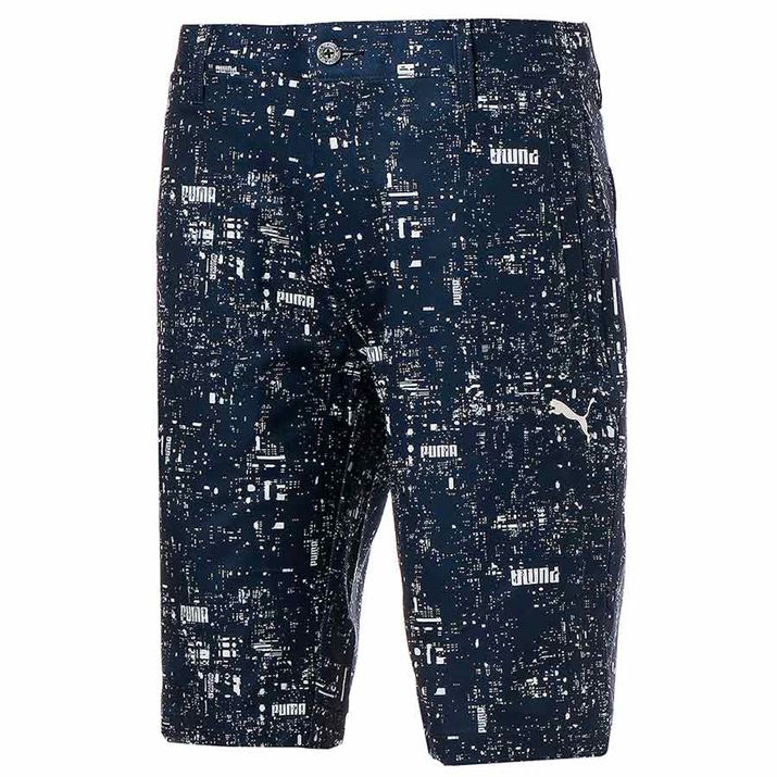 J[͎ʐ^̃lCr[̂قAubNAzCgp