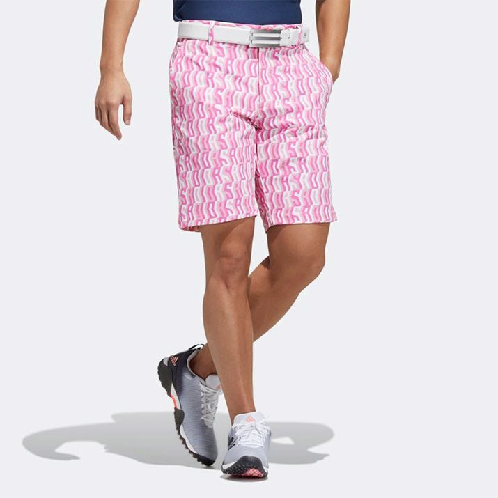 J[͎ʐ^̃sN̂قAzCgAlCr[p