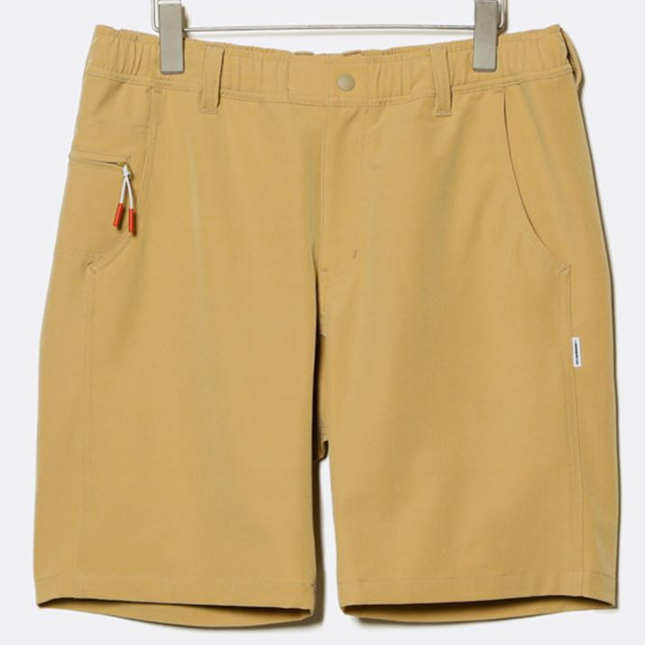 J[͎ʐ^̃x[ŴقAItzCgAO[AlCr[p