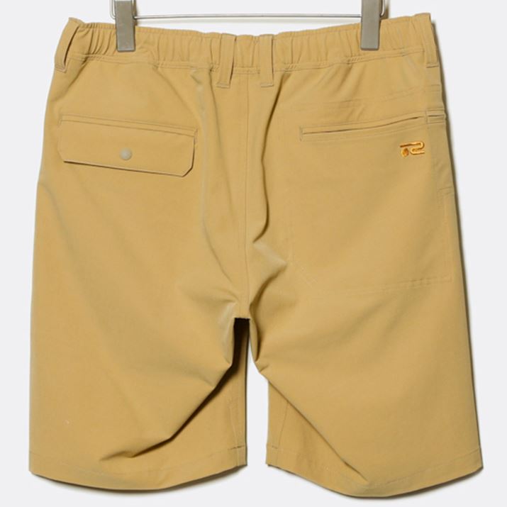 덶|Pbgɂ͕֗ȃO[uz_[