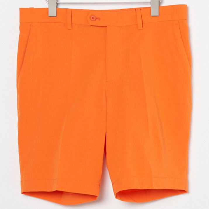 J[͎ʐ^̃IŴقAubNACgO[AO[Au[AlCr[p