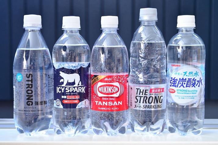 ҁuEBL\ ^TvuAmazon.co.jpṽIWii܂ŁA5ނ̋Y_ݔׂ܂