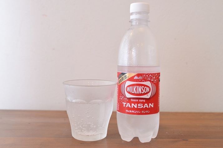 uEBL\ ^Tv̉h{\𒲂ׂĂ݂ƁAJ[n߁AYHʂȂǂ[B߂ăsAȒgł