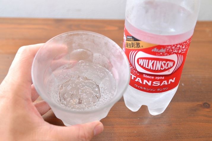 ҂̒nʂɔ[łAptȃVVBÃTCYꂪe鉹傫߂ł