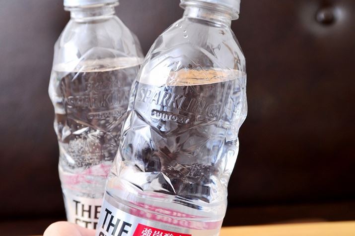 ۓIȂ̂ÁgoLoL{ghBʏ̃{gJ5{ԂA100p^[ȏ̃fUC₩I΂ꂽƂ