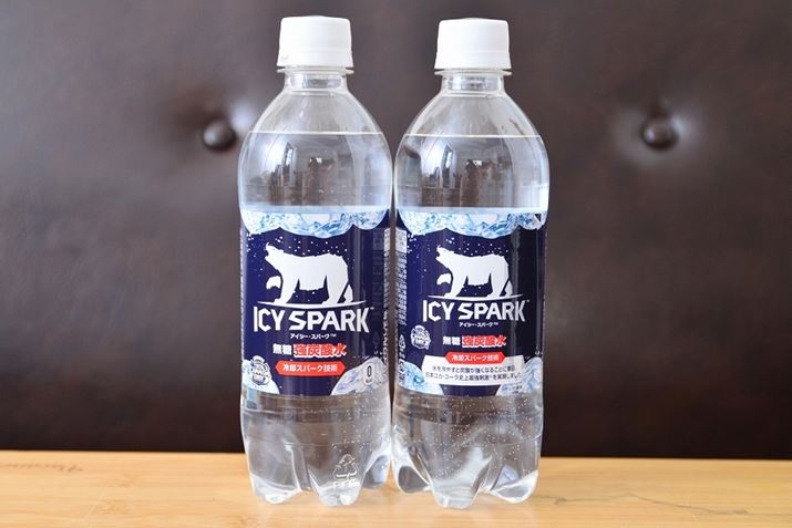 uACV[EXp[N from Ji_hCvBʏ`uACV[Xp[N from Ji_hC vCAbvĂ܂