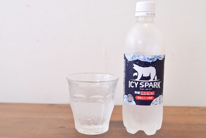 J[Y̓[łA_≖JVEȂǂ܂܂Ă܂