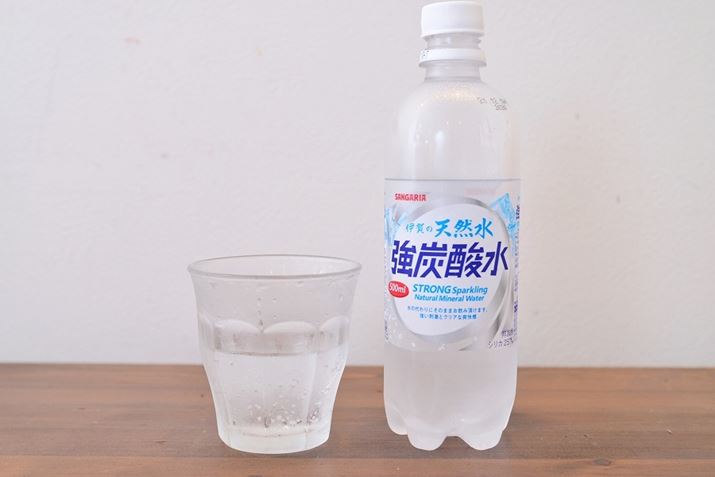 J[Y̓[B100mlɐHʂ0`0.04gA~luVJv5mgzĂ܂