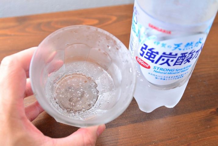 q̖Ҏ҂ɔׂƁAÃTCY͎኱łAł\ɋY_ł