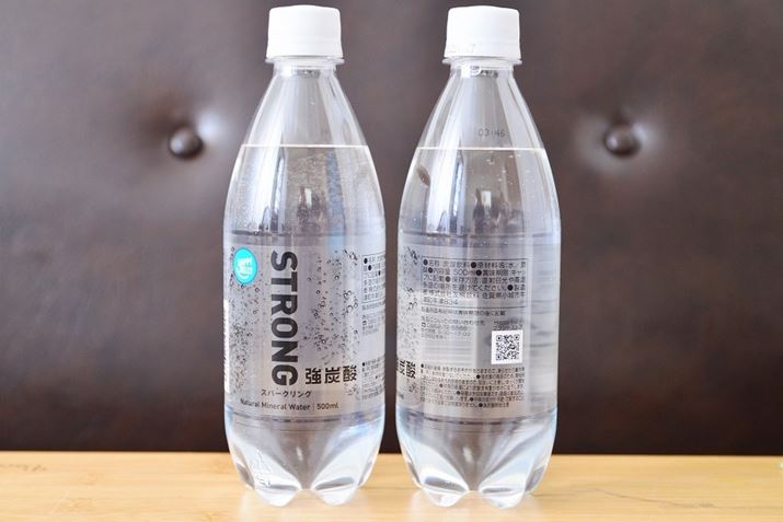 uHappy Belly Y_ v[vBuɉ̓VRY_vƓAƃO[vt[cʃt[o[ƂėpӂĂ܂