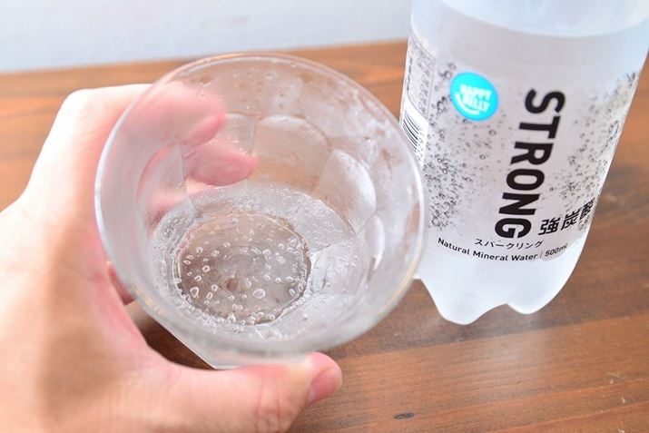 L4̋Y_ƔׂƁAY_̋͂T߂ȈہBقǂقǂ̋Y_DȐlɂ߂ł