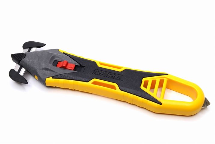 It@甭ꂽ΂̍ŋI[vi[u֐nJCR[PROv