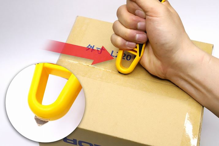 [̃Xb^[́Aue[vɂ͋C悭h邯ǁAPKقǉs͂ȂvƂ▭Ȑ