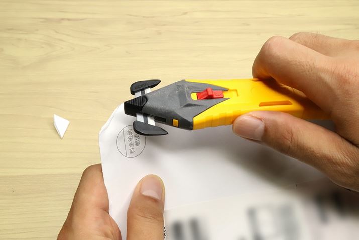 ^Cv̍́A܂pnŃJbgČJ܂